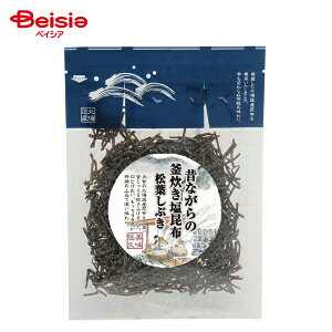 }cg ̂Ȃ̊z tԂ 55g |  ώ kCYz ӂz T ̗t؂  ͂̂ Ђ ɂ  ƒp