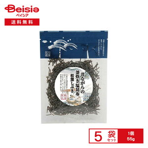 }cg ̂Ȃ̊z tԂ 55g×5 |  ώ kCYz ӂz T ̗t؂  ͂̂ Ђ ɂ  ƒp ܂Ƃߔ