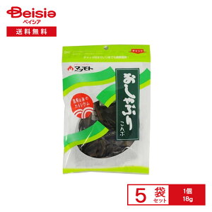 }cg Ԃ荩z 18g×5 |   ܂ kCYz JVE H@ R̂܂ ܂Ƃߔ