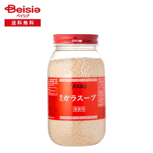 YOUKI  KX[v Ɩp 500g | ؒ KX[v̑f  {  ؃X[v [ `[n pX^ aH mH e {g EL