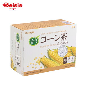 SempioR[ 300gi10g×10obO×3j | eB[obO Ƃ낱  mJtFC ΂ Â ؍