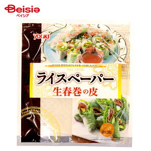 YOUKI CXy[p[ t̔ 120gi12j | t̔ ĕ V[g gt xgi GXjbNt[h Oet[ a22cm EL