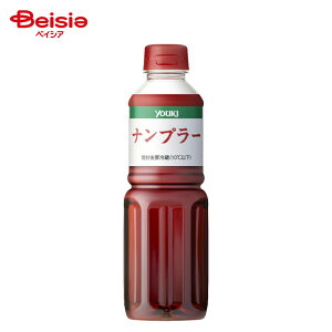 YOUKI iv[ 600g×1{ |  ^C  GXjbN AWA | p O[J[ NT pb^C KpI uߕ X[v EL