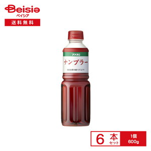 YOUKI iv[ 600g×6{ |  ^C  GXjbN AWA | p O[J[ NT pb^C KpI uߕ X[v EL ܂Ƃߔ