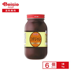 YOUKI R`W 1kg×6 | R`W ؍hq݂ ؍ Ðh X ē rro `Q gb|bL uߕ p EL e Ɩp