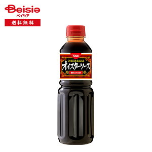 YOUKI ICX^[\[X 640g | ؒ | uߕ 񂩂  `[n Lq ǂ p EL ƒp