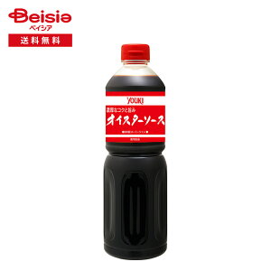 YOUKI ICX^[\[X 1.2kg | ؒ | uߕ 񂩂  `[n Lq ǂ p EL e Ɩp