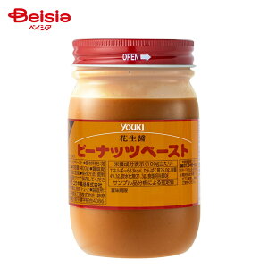 YOUKI s[ibcy[Xg 400g×1 |  s[ibc100% Xvbh p g[Xg ܂ ܃hbVO NbL[ ٍޗ Ԑ EL Ɩp