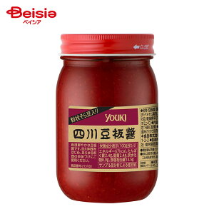 YOUKI l쓤 500g | ؒ l hy[Xg 󂻂瓤 k uߕ `\[X yHi h ƒp EL