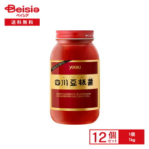 y܂ƂߊΏہő15%OFFI11/27 1:59܂ŁzYOUKI l쓤 1kg×12 | ؒ l hy[Xg 󂻂瓤 k uߕ `\[X yHi h e Ɩp EL 