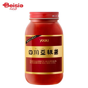 YOUKI l쓤 1kg | ؒ l hy[Xg 󂻂瓤 k uߕ `\[X yHi h e Ɩp EL