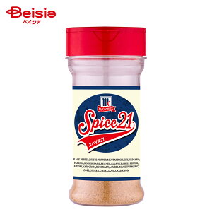 }R[~bN XpCX21 130g | ~bNXXpCX XpCXuh H 21̃XpCX n[u T_ jG tC [Xgr[t BBQ \ 