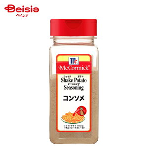 }R[~bN VFCN |eg V[YjO R\ 350g | ~bNXXpCX tCh|eg T_ }bV|eg ɂ O^  \  Ɩp