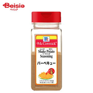 }R[~bN VFCN |eg V[YjO o[xL[ 260g | ~bNXXpCX BBQ tCh|eg `LiQbg W[}|eg |eg̓ \  Ɩp