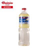 マコーミック セパレート フレンチ ドレッシング 950ml | ドレッシング 液状 シンプル サラダ キャロット…