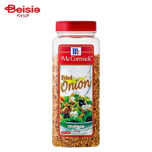 }R[~bN tChIjI 250g | tChIjI TNTN H gbsO T_ no[O Xe[L ₫ pX^ BBQ Ɩp