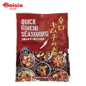  hL`̑f 70gi35g×2܁j | L`̑f  h VrJ  Ԟ zWI ؒЂ Е Ђ ȒP