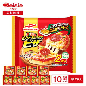 [Ⓚ] }nj` W~bNXsU 2i234gj×10 | ⓀsU ~bNX`[Y ӂ 񂪂 ` pg[t ȒP ⓀHi ܂Ƃߔ