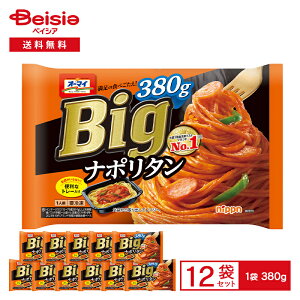 _ő15%OFFI܂ƂߊΏہ420:00`91:59^[Ⓚ] jbv I[}CBig i|^ 380g×12