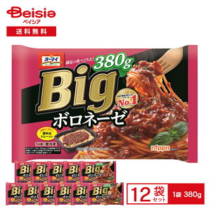 _ő15%OFFI܂ƂߊΏہ420:00`91:59^[Ⓚ] jbv I[}CBig {l[[ 380g×12