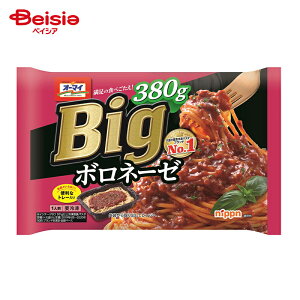 [Ⓚ] jbv I[}CBig {l[[ 380g