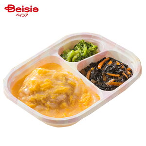 [Ⓚ] xXg zXs^OZbgN  165g