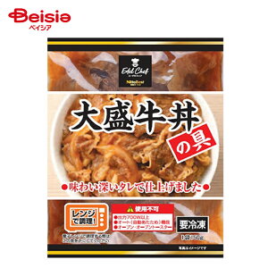 [Ⓚ] xXg G[fVFt吷̋ 150g