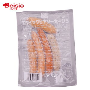 [Ⓚ] xXg JG TNCbNrA\[Z[W5 125g