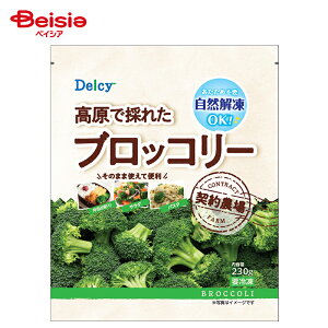 [Ⓚ] Delcy ō̂ꂽ ubR[ 230g×1 | ⓀubR[ uߕ ٓ  ROK Ⓚ ȒP Z 