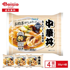 [Ⓚ] Delcy ؘ 355g