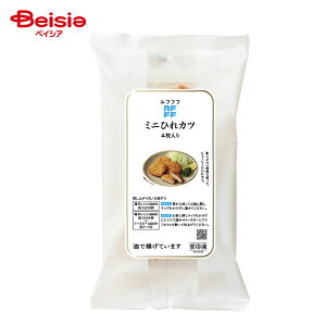 [Ⓚ] bNEtB[h RFFF ~jЂJc 4 150g | Ⓚy Jcc ؓ ЂJc  ܂ W g[X^[ ȒP Z