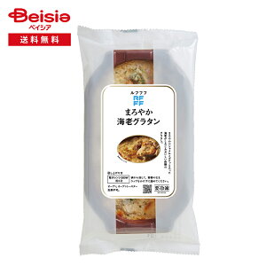 [Ⓚ] bNEtB[h RFFF ܂₩CVO^ 210g | Ⓚy уO^ GrO^ g[ ٓ [H H ` ȒP Z