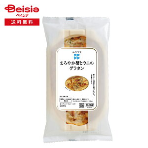 [Ⓚ] bNEtB[h RFFF ܂₩IƃEj̃O^ 210g | Ⓚy ɃO^ V[t[hO^ g[ ٓ [H H ` ȒP Z