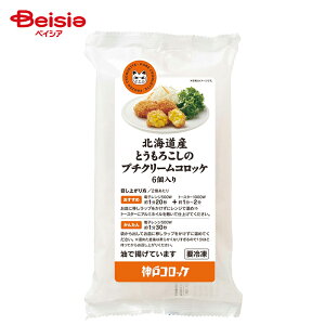 [Ⓚ] bNEtB[h _˃RbP kCYƂ낱̃v`N[RbP 6 180g