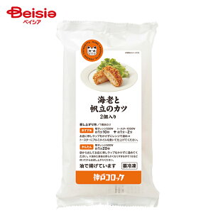 [Ⓚ] bNEtB[h _˃RbP CVƔ̃Jc 2 140g