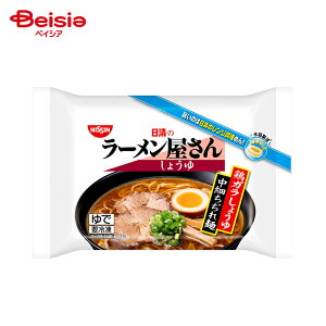 mⓀn ̃[ 傤 206g | Hi Ⓚ[ 傤䖡 ݖ  [ X[vt Ȃ `  ȒP ⓀHi