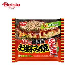 mⓀn ̊֐Dݏ Ԃ 241gi1j | ⓀDݏ Ԃ ֐ LxcՂ 1/2̖ Ì\[X Ԃ t ` ȒP