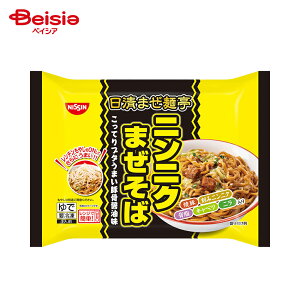 mⓀn  ܂˒ jjN܂ 276g | Ⓚ܂ ؍ݖ jjN Kbcn ł ` ȒP ⓀHi