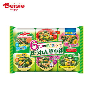 mⓀn }nj` 6̂ق񑐏 (6Jbv) 90g | Ⓚy ق񑐏 ROK dqWΉ ٓ  ʂ  ȒP ⓀHi