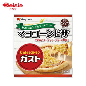 mⓀn [ KXg }R[sU 300g | ⓀsU KXgďC X̖ƒ `[Y I[ug[X^[ I[uW ȒP ⓀHi