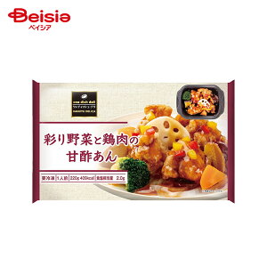 mⓀn }fJ ʂ؂ƌ{̊Ð| 220g | Ⓚy ʂ {c Ð| | `  y ٓ ȒP ⓀHi