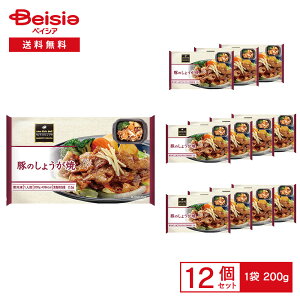 y܂ƂߊΏہő15%OFFI420:00-111:59zmⓀn }fJ ؂̂傤 200g×12 | Ⓚy ؓ IĂ `  y ٓ ȒP ⓀHi ܂Ƃߔ