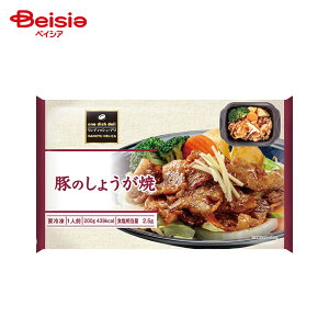 mⓀn }fJ ؂̂傤 200g | Ⓚy ؓ IĂ `  y ٓ ȒP ⓀHi