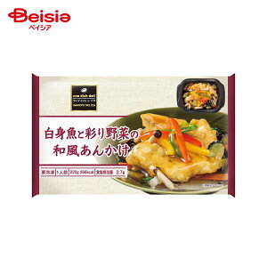 mⓀn }fJ gƍʂ؂̘a񂩂 220g | Ⓚy 7ނ̖ 傤d a `  y ٓ ȒP ⓀHi