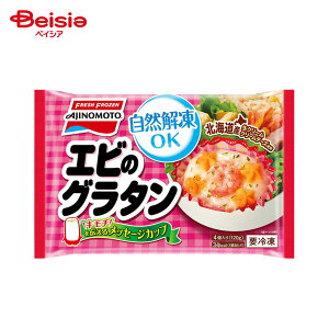 mⓀn ̑f Jbvɓ Gr̃O^ 120gi4j | Ⓚy GrO^ Jbv  ~j ٓ ROK ` Z ⓀHi