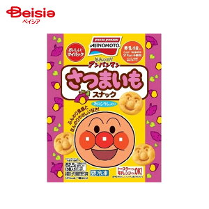 mⓀn ̑f ꂢIAp} ܂XibN 62.5g | ⓀXibN  ܂ tCh|eg AQt[ JVE g[X^[ ` ܂Ƃߔ