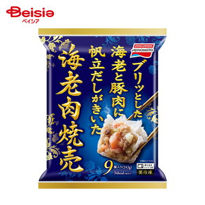 mⓀn ̑f ubƂCVƓؓɔ CVĔ 9i243gj | Ⓚy V[}C яĔ Ĕ  _S  ٓ ` 