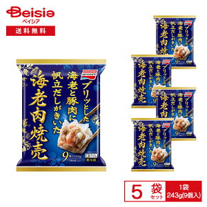 mⓀn ̑f ubƂCVƓؓɔ CVĔ 9i243gj×5 | Ⓚy V[}C яĔ Ĕ  _S  ٓ `  ܂Ƃߔ