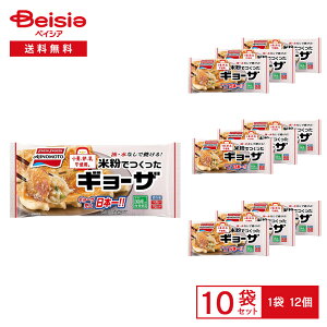 mⓀn ̑fⓀHi ĕłM[U 12×10 | ⓀLq M[U ĕ EEsgp Oet[ Y  _S  ȒP tCp ܂Ƃߔ