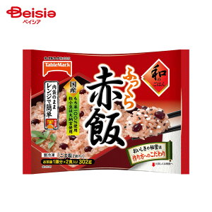 mⓀn e[u}[N â͂ ӂԔ 302gi151g×2j | Ⓚ͂ Ԕ Y [ q1V2H ܉t j ` Z